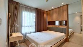 2 Bedroom Condo for rent in Elio Del Ray, Bang Chak, Bangkok near BTS Punnawithi