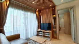 2 Bedroom Condo for rent in Elio Del Ray, Bang Chak, Bangkok near BTS Punnawithi