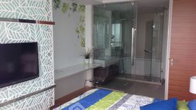 1 Bedroom Condo for rent in Khlong Ton Sai, Bangkok near BTS Saphan Taksin