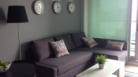 1 Bedroom Condo for rent in Khlong Ton Sai, Bangkok near BTS Saphan Taksin