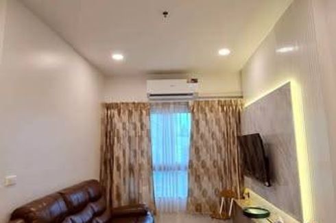 2 Bedroom Condo for rent in Q House Sathorn, Khlong Ton Sai, Bangkok near MRT Lumpini