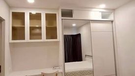 2 Bedroom Condo for rent in Q House Sathorn, Khlong Ton Sai, Bangkok near MRT Lumpini