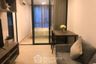 1 Bedroom Condo for sale in Knightsbridge Phaholyothin - Interchange, Anusawari, Bangkok near BTS Wat Phra Si Mahathat