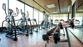 1 Bedroom Condo for sale in The Stage Taopoon Interchange, Bang Sue, Bangkok near MRT Tao Poon