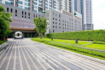 1 Bedroom Condo for sale in The Stage Taopoon Interchange, Bang Sue, Bangkok near MRT Tao Poon