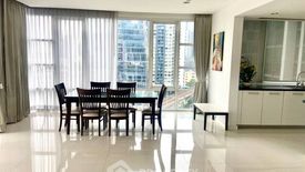 3 Bedroom Condo for sale in Fullerton, Phra Khanong, Bangkok near BTS Thong Lo