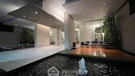 3 Bedroom Condo for sale in Fullerton, Phra Khanong, Bangkok near BTS Thong Lo