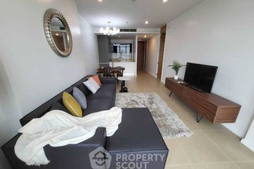 1 Bedroom Condo for sale in Khlong Ton Sai, Bangkok near BTS Saphan Taksin