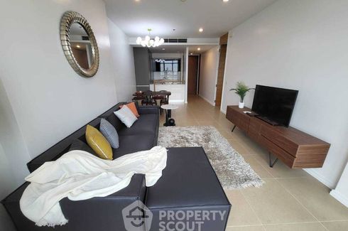 1 Bedroom Condo for sale in Khlong Ton Sai, Bangkok near BTS Saphan Taksin