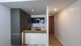 1 Bedroom Condo for sale in Khlong Ton Sai, Bangkok near BTS Saphan Taksin