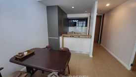 1 Bedroom Condo for sale in Khlong Ton Sai, Bangkok near BTS Saphan Taksin