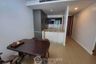 1 Bedroom Condo for sale in Khlong Ton Sai, Bangkok near BTS Saphan Taksin