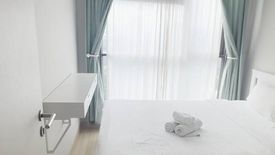 1 Bedroom Condo for sale in Lumpini Suite Phetchaburi - Makkasan, Makkasan, Bangkok near Airport Rail Link Makkasan