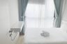 1 Bedroom Condo for sale in Lumpini Suite Phetchaburi - Makkasan, Makkasan, Bangkok near Airport Rail Link Makkasan