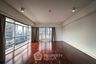 3 Bedroom Condo for sale in Khlong Tan Nuea, Bangkok
