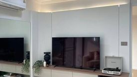 2 Bedroom Condo for sale in Baan Preuksasiri Suanplu, Thung Maha Mek, Bangkok near MRT Lumpini