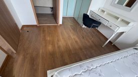 2 Bedroom Condo for rent in Noble BE 33, Khlong Tan Nuea, Bangkok near BTS Phrom Phong