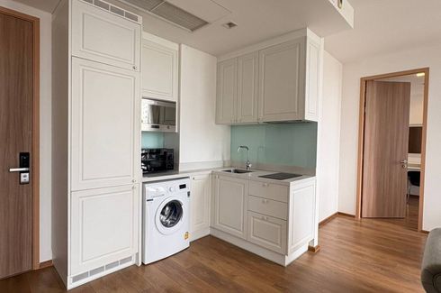 2 Bedroom Condo for rent in Noble BE 33, Khlong Tan Nuea, Bangkok near BTS Phrom Phong