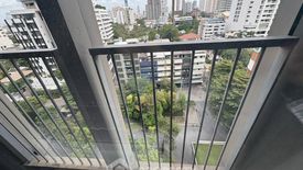 2 Bedroom Condo for rent in Noble BE 33, Khlong Tan Nuea, Bangkok near BTS Phrom Phong