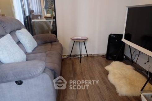 1 Bedroom Condo for sale in Life Ladprao Valley, Chom Phon, Bangkok near BTS Ladphrao Intersection