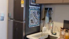 1 Bedroom Condo for sale in Life Ladprao Valley, Chom Phon, Bangkok near BTS Ladphrao Intersection