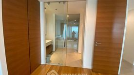 1 Bedroom Condo for sale in Khlong Ton Sai, Bangkok near BTS Saphan Taksin