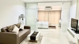 1 Bedroom Condo for rent in Baan Klang, Hua Hin, Prachuap Khiri Khan