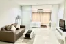 1 Bedroom Condo for rent in Baan Klang, Hua Hin, Prachuap Khiri Khan