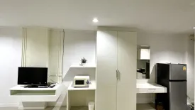 1 Bedroom Condo for rent in Baan Klang, Hua Hin, Prachuap Khiri Khan