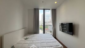 2 Bedroom Condo for rent in Noble BE 33, Khlong Tan Nuea, Bangkok near BTS Phrom Phong