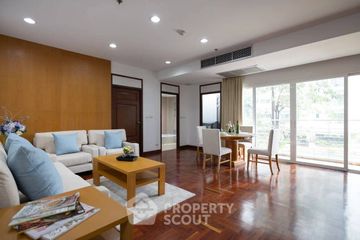 2 Bedroom Condo for rent in Watthana Heights, Khlong Tan, Bangkok near MRT Sukhumvit