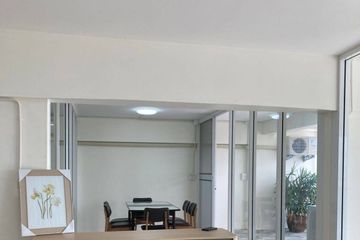 3 Bedroom Condo for rent in The Rich Avenue Damrongrak, Wat Sommanat, Bangkok near MRT Lan Luang