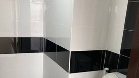 3 Bedroom Condo for rent in The Rich Avenue Damrongrak, Wat Sommanat, Bangkok near MRT Lan Luang