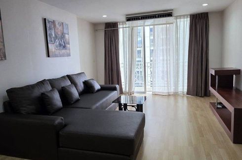 1 Bedroom Condo for rent in Asoke Place, Khlong Toei Nuea, Bangkok near MRT Sukhumvit