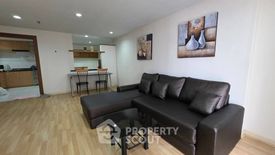 1 Bedroom Condo for rent in Asoke Place, Khlong Toei Nuea, Bangkok near MRT Sukhumvit