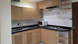 1 Bedroom Condo for rent in Asoke Place, Khlong Toei Nuea, Bangkok near MRT Sukhumvit