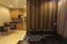 2 Bedroom Condo for rent in Ideo Verve Ratchaprarop, Makkasan, Bangkok near BTS Phaya Thai
