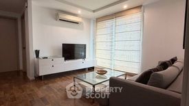 2 Bedroom Condo for rent in Omni Tower Sukhumvit Nana, Khlong Toei, Bangkok near BTS Nana