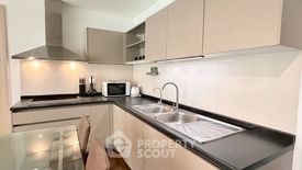 2 Bedroom Condo for rent in Omni Tower Sukhumvit Nana, Khlong Toei, Bangkok near BTS Nana