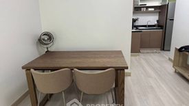 2 Bedroom Condo for rent in Issara@42 Sukhumvit, Phra Khanong, Bangkok near BTS Ekkamai