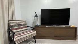 2 Bedroom Condo for rent in Issara@42 Sukhumvit, Phra Khanong, Bangkok near BTS Ekkamai