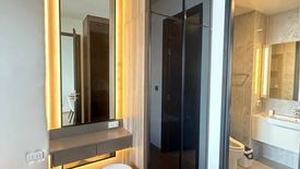 1 Bedroom Condo for rent in Noble Around Ari, Sam Sen Nai, Bangkok near BTS Ari