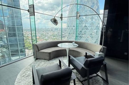 1 Bedroom Condo for rent in Noble Around Ari, Sam Sen Nai, Bangkok near BTS Ari