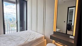 1 Bedroom Condo for rent in Noble Around Ari, Sam Sen Nai, Bangkok near BTS Ari