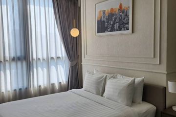 1 Bedroom Condo for rent in Park Origin Thonglor, Khlong Tan Nuea, Bangkok