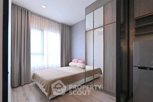 1 Bedroom Condo for rent in KnightsBridge Prime Ratchayothin, Chatuchak, Bangkok near MRT Phaholyothin 24