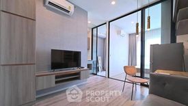 1 Bedroom Condo for rent in KnightsBridge Prime Ratchayothin, Chatuchak, Bangkok near MRT Phaholyothin 24