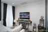 1 Bedroom Condo for rent in Noble Reveal, Phra Khanong Nuea, Bangkok near BTS Thong Lo
