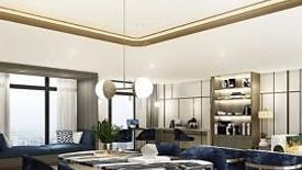 1 Bedroom Condo for rent in Regent Home Bangna, Bang Na, Bangkok near BTS Bang Na