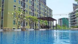 1 Bedroom Condo for rent in Regent Home Bangna, Bang Na, Bangkok near BTS Bang Na